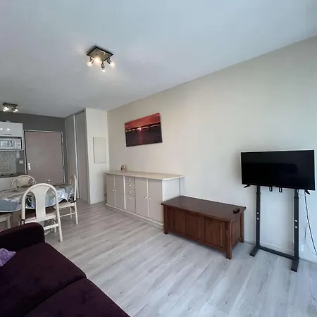 Appt La Rochelle - Lr110-d107 La Rochelle (Charente-Maritime)